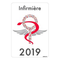 Logo Joana Goncalves 