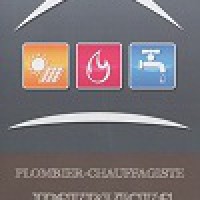Logo Jpservices