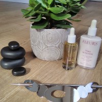 Logo Julie Breizh Beauty