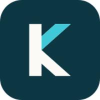 Logo KaruKapture - Photographe Immobilier Guadeloupe