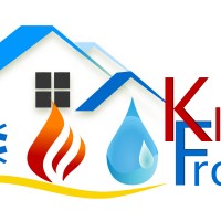 Logo Klima Froid