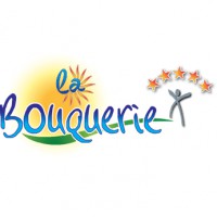 Logo La Bouquerie