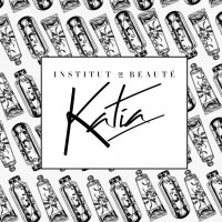 Logo La Boutique De Katia
