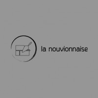 Logo La Nouvionnaise