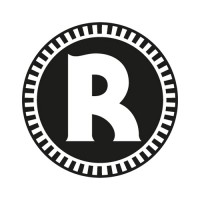 Logo La Raffinerie