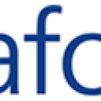 Logo Laforêt Alfortville