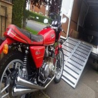 Logo Le Block Bike