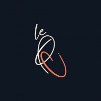 Logo Le Qc