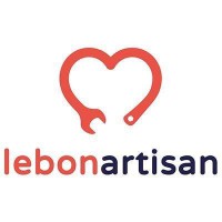 Logo Lebonartisan