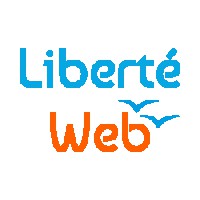 Logo Liberteweb.net