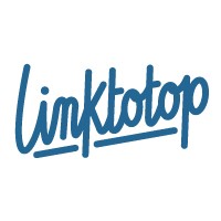 Logo Linktotop