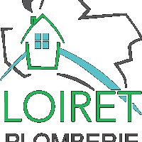 Logo Loiret Plomberie