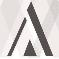Logo Boutique Les Artpenteuses