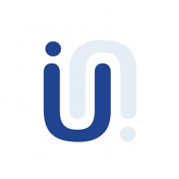 Logo Loqualist