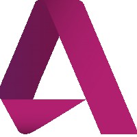Logo Madeco
