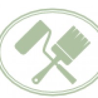 Logo Maison Durand