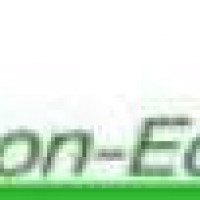Logo Maison Eco Malin