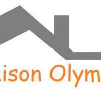 Logo Maison Olympe