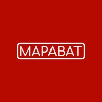 Logo MAPABAT