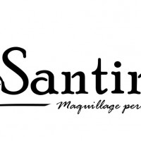 Logo Maquillage Permanent