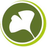 Logo Massages Mieux Être à Cou