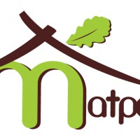 Logo Matper 28