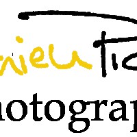 Logo Matthieupichonphotographe