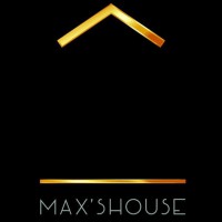 Logo MAXIME FABRE MAXIME ERICK