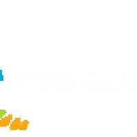 Logo M²Digitalab