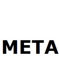 Logo METADOSI