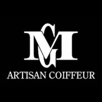Logo /