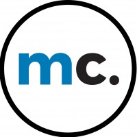 Logo Mimosa Construction