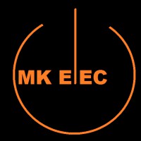 Logo Mk Elec