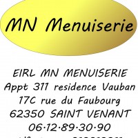 Logo Mn-menuiserie 