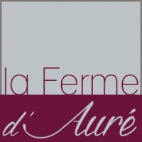 Logo Mohair Et Lama 