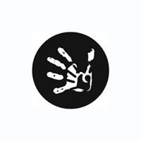 Logo Morlon Création - Graphiste Illustrateur