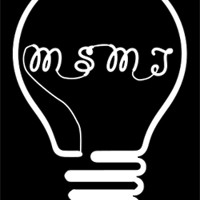 Logo MSMJ ELECTRICITE