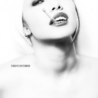 Logo Muchismo Art
