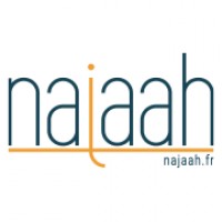 Logo Hanoot agence SEO Nantes