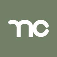 Logo Nc Communication
