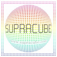 Logo Neocube