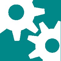 Logo Neosys