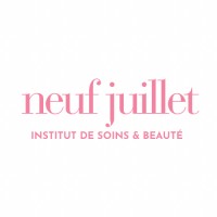 Logo Neuf Juillet