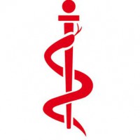 Logo Neusch Joy 