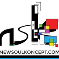 Logo Newsoulkoncept.com