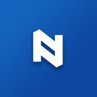 Logo Noesis Studio