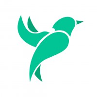 Logo Novae