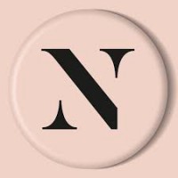 Logo Novella Instituts