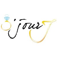Logo O'jour J