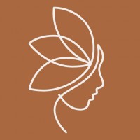 Logo Or&coton